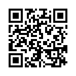 94063-130HLF QRCode