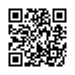 94063-434HLF QRCode