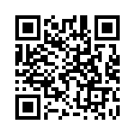 94063-436HLF QRCode