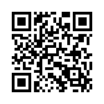 9406R-14 QRCode