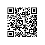 942-A4M-2D-K300E QRCode