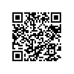 942-O4N-2D-1A2-80E QRCode