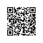 943-SP-370808SM2 QRCode