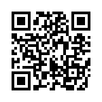 94654-112HLF QRCode