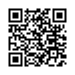 94671-104HLF QRCode