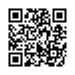 94671-113HLF QRCode