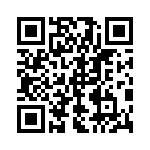 947706-005 QRCode