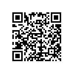 947D341K102CCRSN QRCode