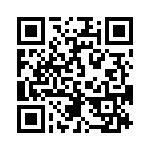 94911-307LF QRCode