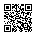 95000-008TRLF QRCode