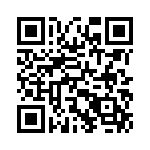 95017-106HLF QRCode