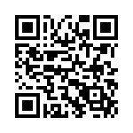 95035-134HLF QRCode