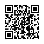 950410-5002-AR QRCode