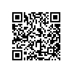 9510-M213-P1F0-Z0R2R1-3A QRCode