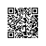 9510-M213-P1F0-Z0R2S5-5A QRCode