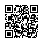 95104-436HLF QRCode