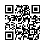 95105-162HLF QRCode