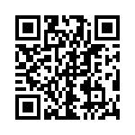 95105-442HLF QRCode