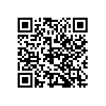 951120-2530-AR-TP QRCode