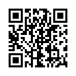 951122-7622-AR QRCode