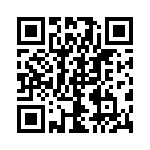 951128-7622-AR QRCode