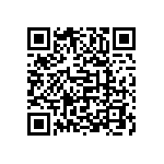 951236-2520-AR-TP QRCode