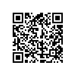 951405-9010806-AR QRCode