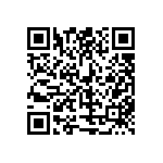 951406-2011409-AR-TP QRCode