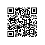 951408-9012206-AR QRCode