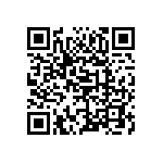 951416-2011609-AR-TP QRCode