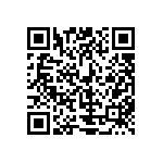 951416-2062009-AR-PT QRCode