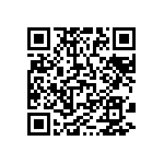 951416-4011709-AR-PT QRCode