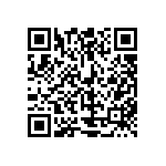 951420-2012009-AR-TP QRCode