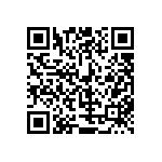 951424-2061309-AR-PT QRCode