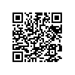 951430-9011106-AR QRCode