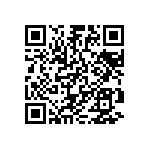 951436-9061906-AR QRCode