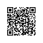 951448-2011309-AR-TP QRCode