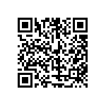 951448-2011609-AR-PT QRCode