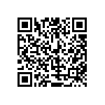 951450-2061309-AR-PT QRCode