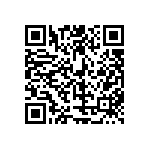 951452-2011609-AR-PT QRCode