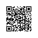 951462-2012309-AR-PT QRCode