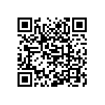 951462-2062009-AR-PT QRCode