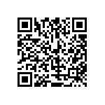 951478-2061309-AR-TP QRCode