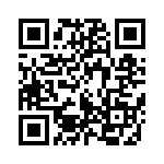 95182-412HLF QRCode