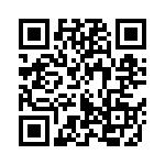 95278-101B26LF QRCode