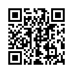 95290-325LF QRCode