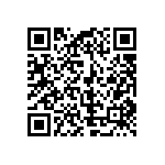 953125-2000-AR-PT QRCode