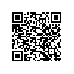 956-015-010R011 QRCode