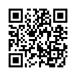 95615-028TR QRCode