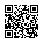 95615-122LF QRCode